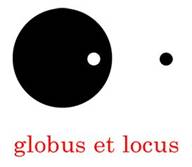 globus et locus