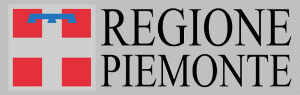 regione piemonte logo