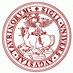 universita di torino logo